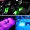 Verk 10057 LED-Innenraumbeleuchtung für Autos Produktbild-Vorschau 6