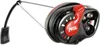 Petzl e+LITE, Stirnband-Taschenlampe, Schwarz, Weiß, 1 m, Produktbild-Vorschau 9