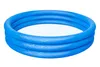 Bestway® Planschbecken Splash 'n Smile™ Ø 183 x 33 cm, Produktbild-Vorschau 8