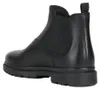 Geox Andalo U16DDA00045C9999 (43/czarny) Podgląd zdjęcia produktu 3