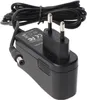 Zasilacz odpowiedni dla Bosch Athlet 25.2V BBH6P25/01, Podgląd zdjęcia produktu 1