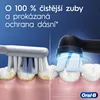 Braun iOS2.1D9.0 Oral-B iO2 Elektrische Tandenborstel, Productafbeelding-voorbeeld 10