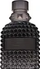 Valentino Uomo Intense Eau de Parfum 50ml Produktbild-Vorschau 1