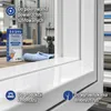 Środek do czyszczenia PCV, mocny rozpuszczalnik, preparat Podgląd zdjęcia produktu 6
