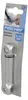 FISCHER  85510 FISCHER Fahrrad-Knochenschlüssel Anteprima dell’immagine prodotto 3