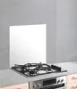WENKO Glas Rückwand 60x70 Küchen Spritzschutz Wand Produktbild-Vorschau 5