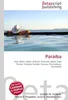 Paraíba Produktbild-Vorschau 1