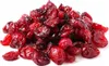 Getrocknete Cranberries, gesüßt mit Cranberrysaft, 100 g Produktbild-Vorschau 3