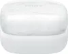 Sony LinkBuds Open blanc Casque True Wireless Voir les images du produit 5
