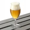 KADAX Set de verres à bière "Forio", verre à bière en Voir les images du produit 10