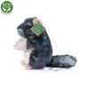 Pluche Chinchilla 15 Cm Milieuvriendelijk Productafbeelding-voorbeeld 6
