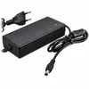 A36C 120W 12V 10A Netzteil DC Netzadapter 5,5 x 2,1 mm Produktbild-Vorschau 2