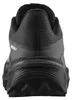 Scarpe Salomon Genesis 2 492998 Anteprima dell’immagine prodotto 6