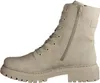 Rieker scarpe STIEFELETTE, Stiefelette Anteprima dell’immagine prodotto 42