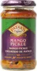 Pataks Medium Mango Pickle 283g Produktbild-Vorschau 1
