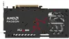 Sapphire PULSE AMD Radeon RX 9060 XT 8GB GPU, Radeon RX Produktbild-Vorschau 6