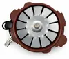 Original Kärcher Saugmotor für WD 3 V-17/4/20 Produktbild-Vorschau 3