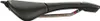 Sella Prologo Scratch M5 Hard Black 140 mm Tirox (lega di Anteprima dell’immagine prodotto 7