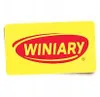 Especias Winiary, Sabor español para pollo, 38 g Vista previa de la imagen del producto 2