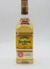 Cuervo Especial Reposado Spirituosen (1 x 0.7 l) Produktbild-Vorschau 12