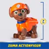 PAW Patrol, poduszkowiec z figurką psa Zumy (zrównoważony Podgląd zdjęcia produktu 15