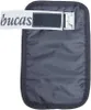 Bucas Extender 12cm Click'n Go Magnetic versch. Farben , Produktbild-Vorschau 2