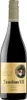 Bodegas Faustino FaustIno VII Tinto Rioja 2017 0.75l Produktbild-Vorschau 1