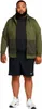 Nike M Nk Tf Hd Fz Sequoia/Rough Green/Htr/Bl Xl Produktbild-Vorschau 12