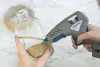 DREMEL® Heißklebepistole 930, 12 Farb-Klebestifte (7 mm), 6 Produktbild-Vorschau 2
