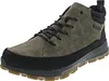 Rieker Herren Schnürschuh 39287-40, 39287-41, 39287-42, Produktbild-Vorschau 33