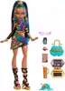 Lalka Monster High Podgląd zdjęcia produktu 5