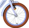Detský bicykel Volare Ashley - Dievčatá - 16 palcov - Náhľad obrázku produktu 3
