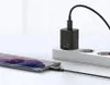 Baseus TZCCSUP-L01 Nabíječka pro mobilní zařízení Náhled obrázku produktu 26