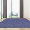 tappeto da 1,8 x 4 m - Tappeto da patio in fibra di Anteprima dell’immagine prodotto 8
