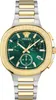 Versace V-Lady Chrono Square VEVCA0624 Náhled obrázku produktu 1