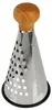 Fackelmann Reibe konisch 24 cm Produktbild-Vorschau 10