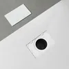 AQUALAVOS SMC Duschtasse 120x80cm, mit Produktbild-Vorschau 8