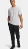 Under Armour Vanish Training Pant Black Black L Produktbild-Vorschau 7