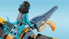 LEGO® 75576 Dobrodružstvo na skimwingu Náhľad obrázku produktu 22