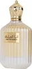 Ard Al Zaafaran Ana Al Malikah I Am The Queen Eau de Parfum Produktbild-Vorschau 5