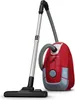 Rowenta RO 3154 Power XXL Parquet Voir les images du produit 12