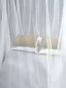 Moskytiéra Breeze EL GRANDE Š240xD210xV200cm Náhled obrázku produktu 3
