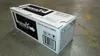 Kyocera Toner TK-580 K schwarz Produktbild-Vorschau 19