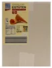 Classic Line Eistüten gedreht ohne Rand, 1 x 6.25 kg Karton Produktbild-Vorschau 1