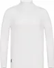 Red Bridge Herren Strickpullover Rollkragen- Pullover Soft Produktbild-Vorschau 8