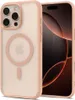 Spigen Ultra Hybrid T Mag MagSafe Apple iPhone 16 Pro Frost Produktbild-Vorschau 1