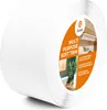 QUEST Listwa wykończeniowa W1 z PCV 6w1 1x75mm, 5m Podgląd zdjęcia produktu 5