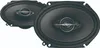 Pioneer TS-A6881F Náhled obrázku produktu 1