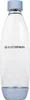 Sodastream Wassersprudler Art Blau + Thermosflasche Fizz&Go Produktbild-Vorschau 4