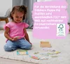 Peppa Pig pohybujc se puzzle Náhled obrázku produktu 12